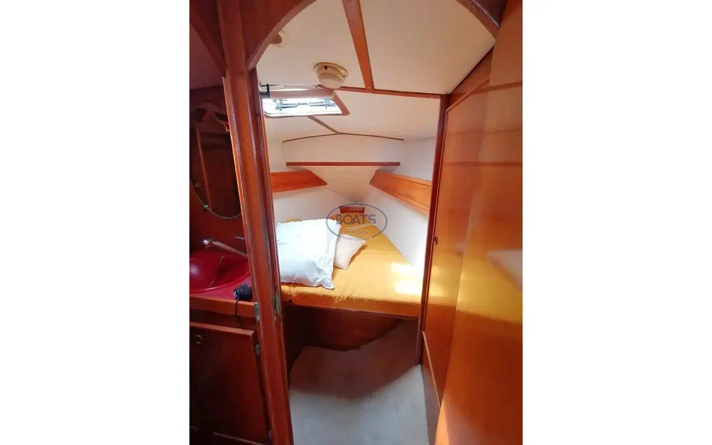 slider 10 Jeanneau Espace 1100