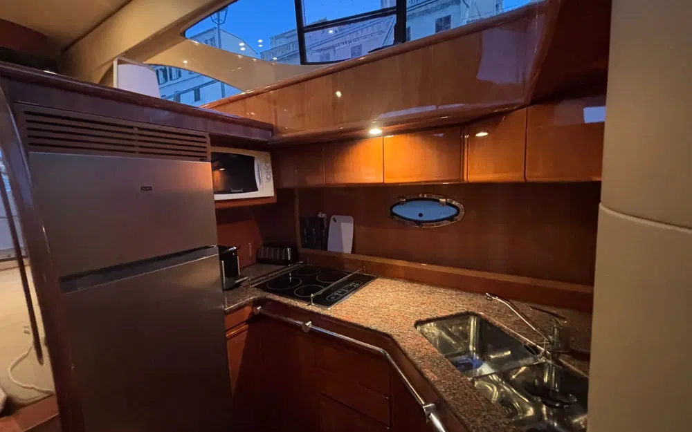 slider 3 Carnevali 130