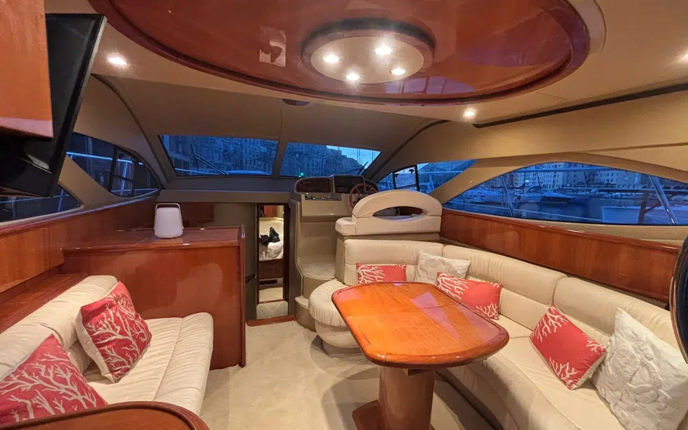 slider 1 Carnevali 130