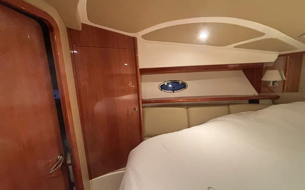 slider 6 Carnevali 130