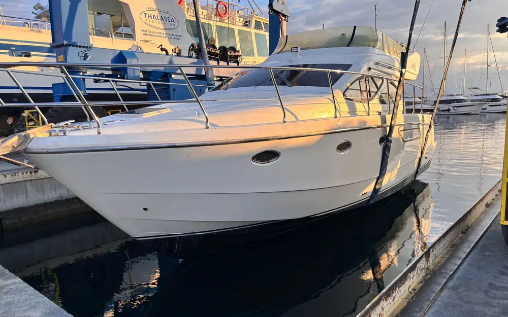 slider 16 Carnevali 130