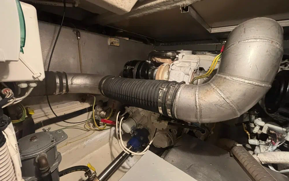 slider 29 Carnevali 130