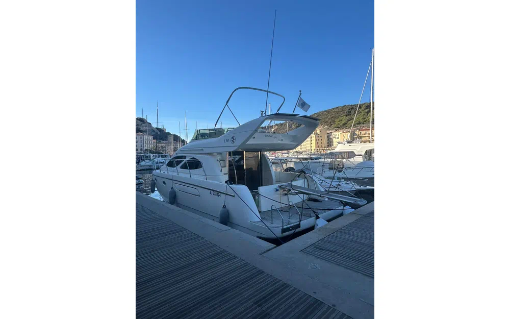 slider 17 Carnevali 130