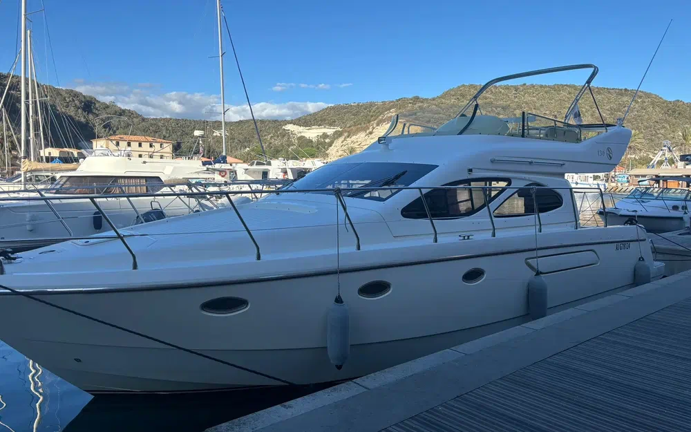 slider 14 Carnevali 130