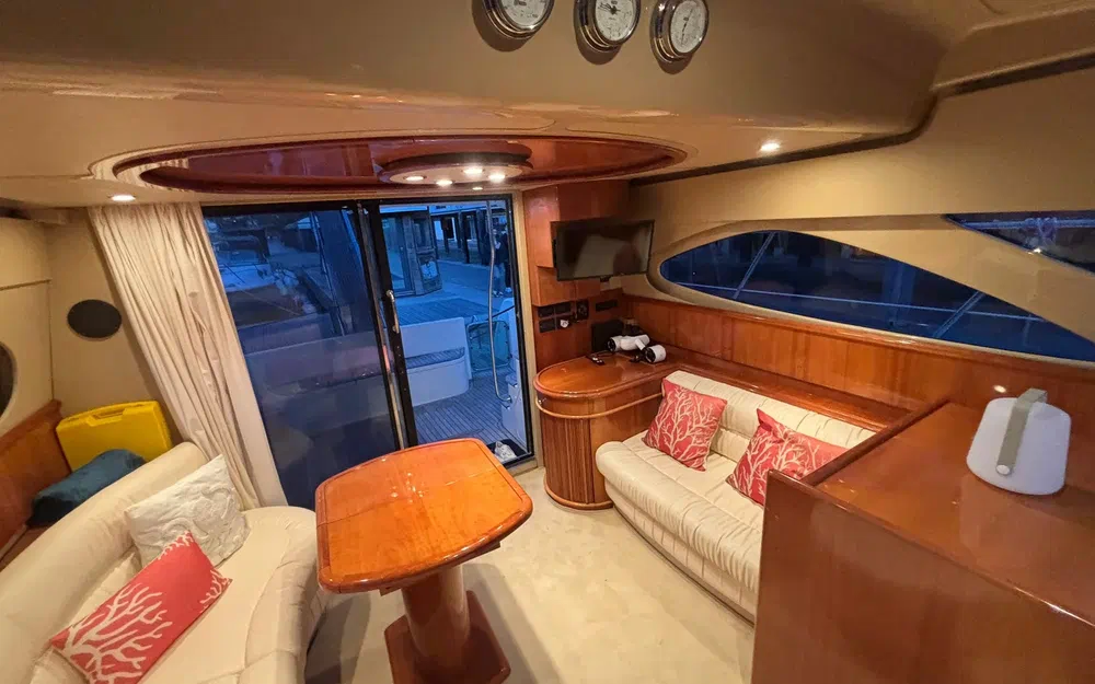 slider 2 Carnevali 130