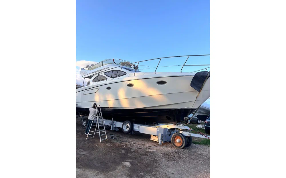 slider 18 Carnevali 130