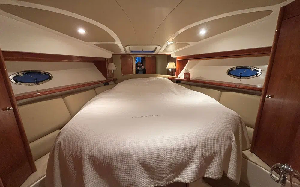 slider 5 Carnevali 130