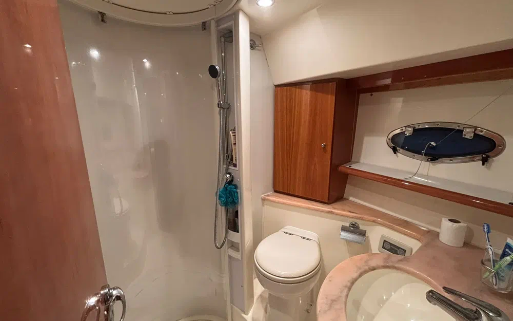 slider 8 Carnevali 130