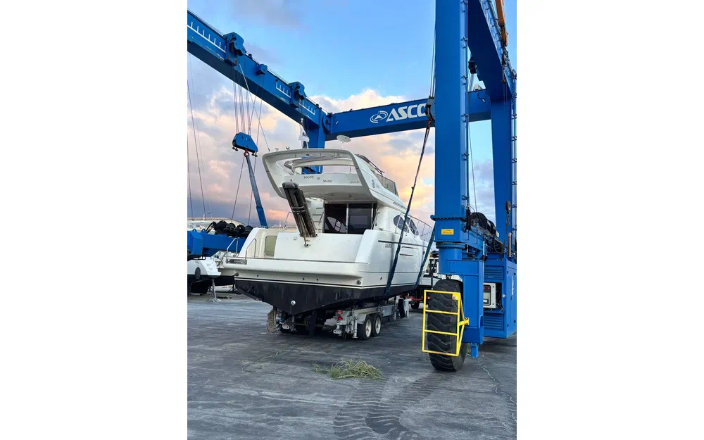 slider 19 Carnevali 130