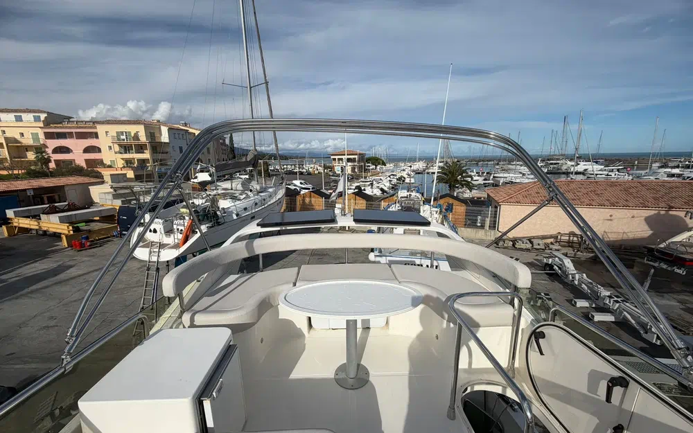 slider 12 Carnevali 130