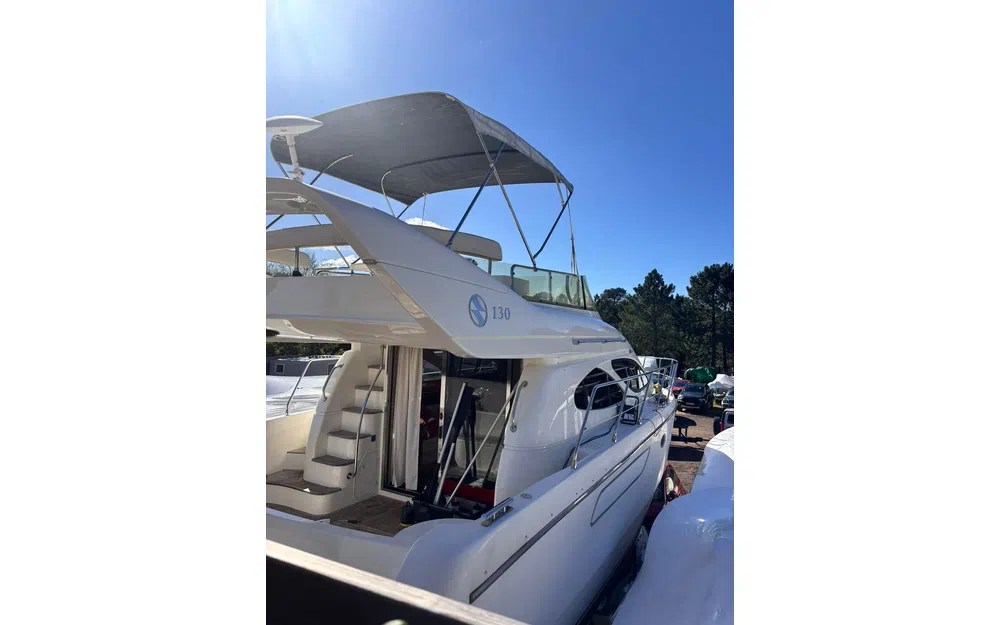 slider 20 Carnevali 130