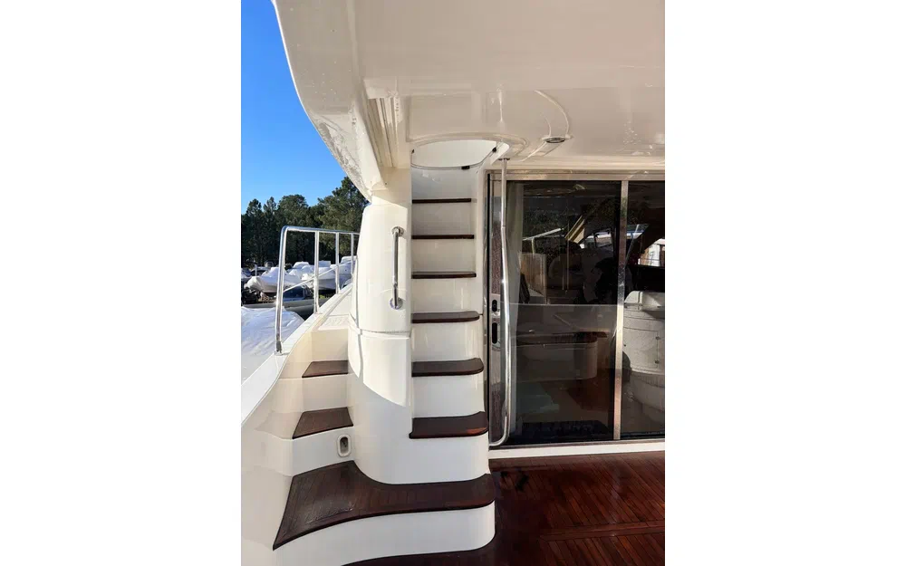 slider 21 Carnevali 130