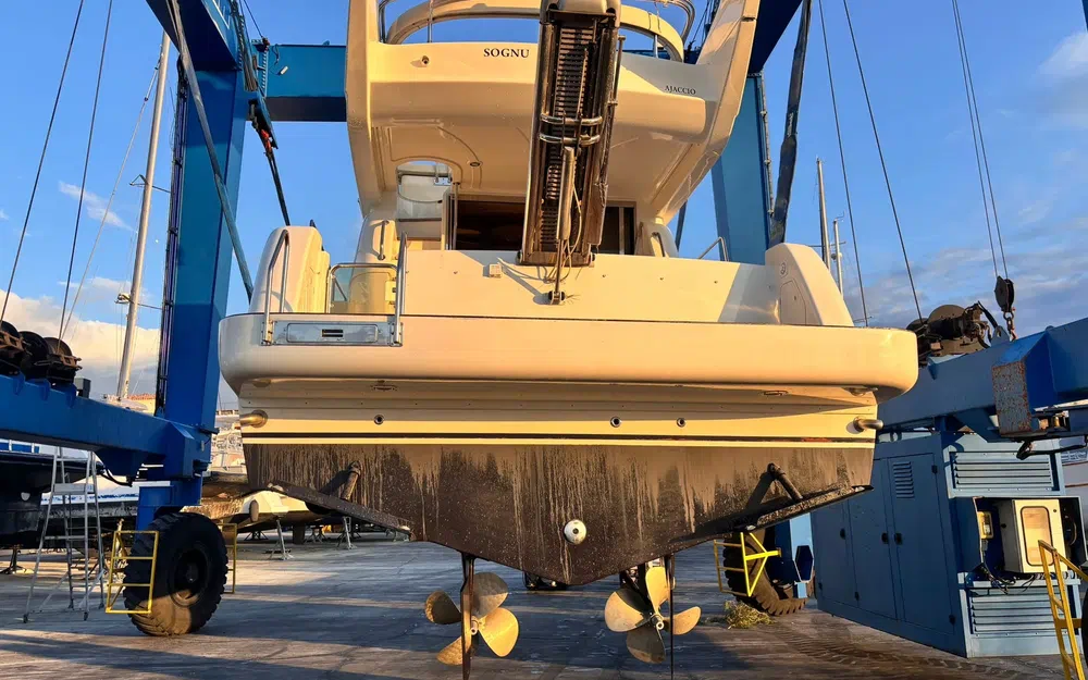 slider 13 Carnevali 130