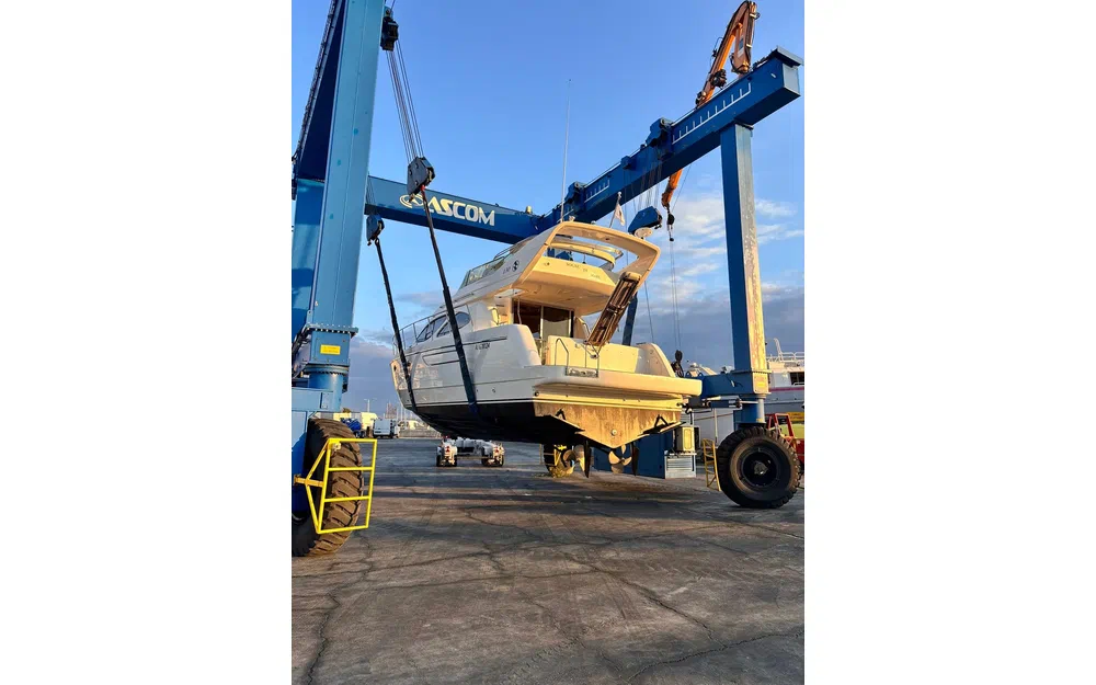 slider 22 Carnevali 130