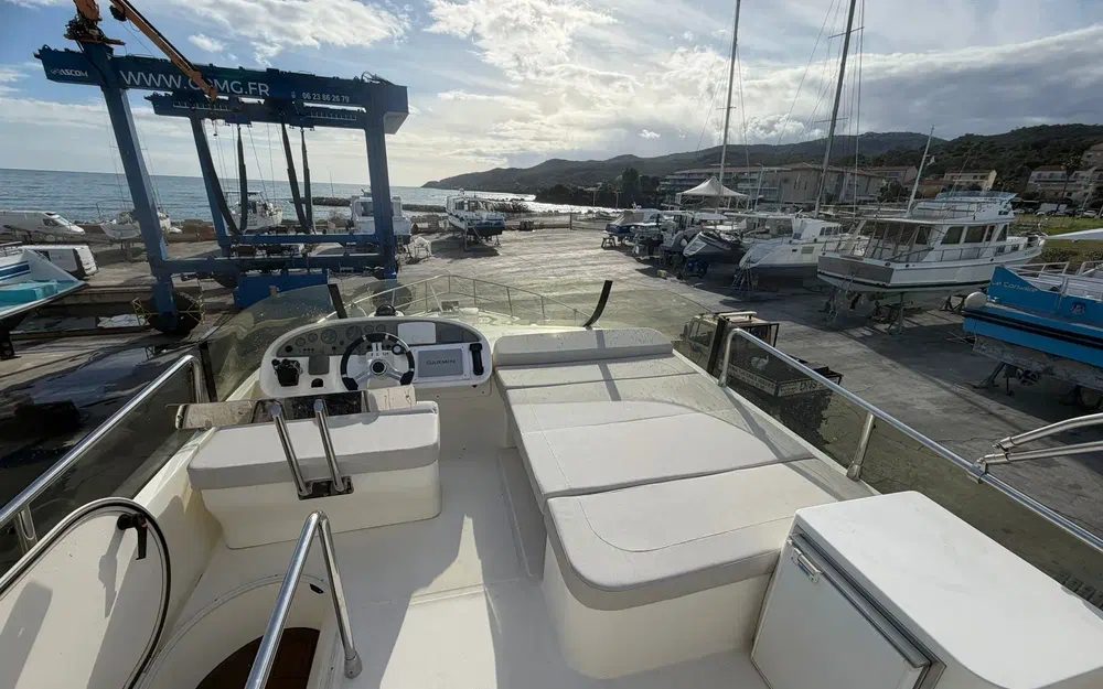 slider 23 Carnevali 130