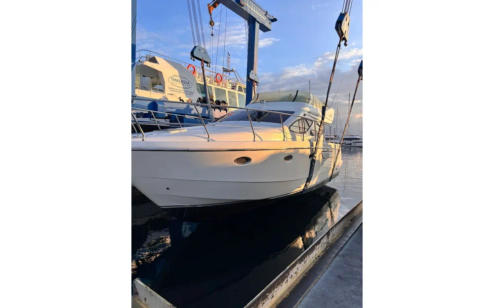 slider 24 Carnevali 130