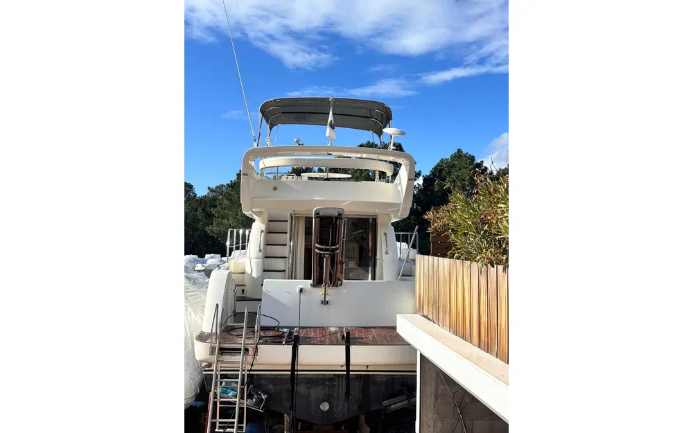 slider 11 Carnevali 130