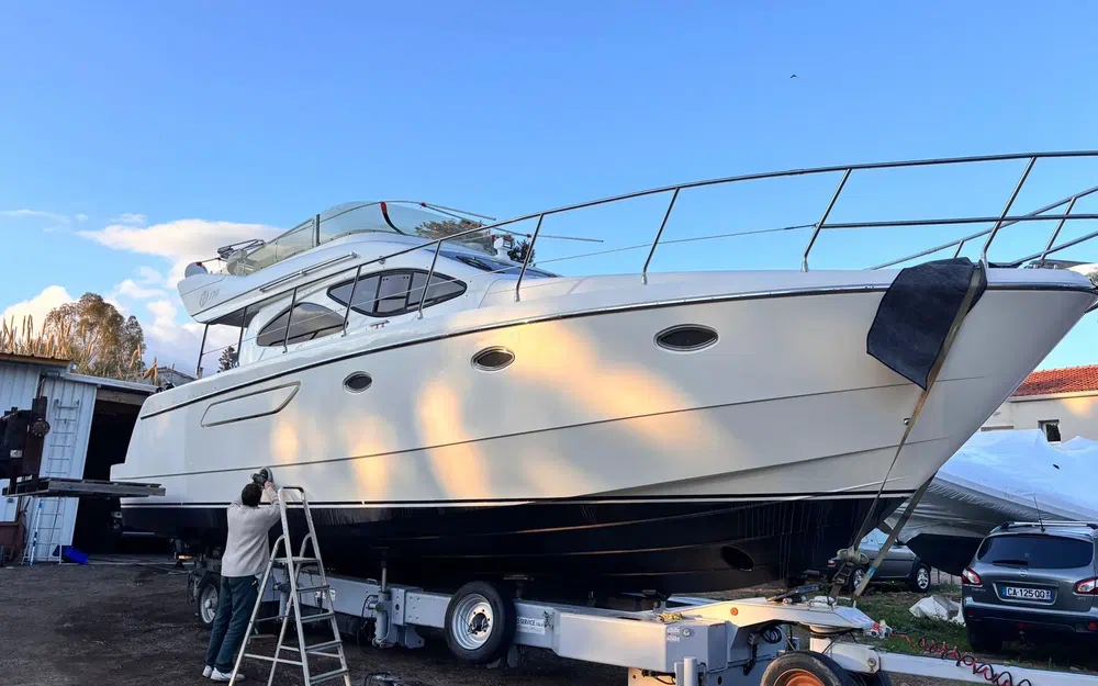 slider 25 Carnevali 130