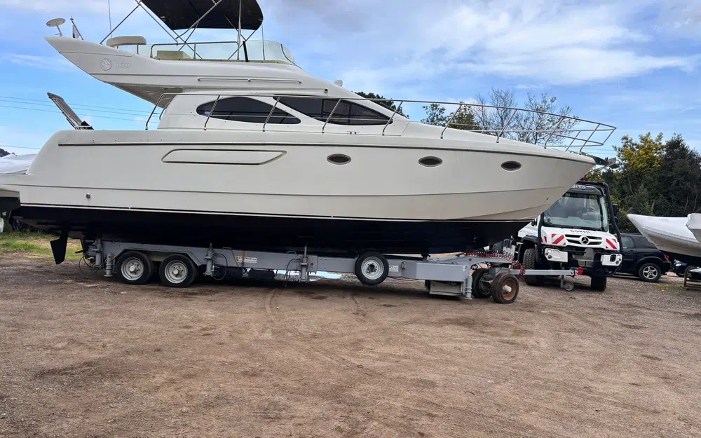 slider 26 Carnevali 130