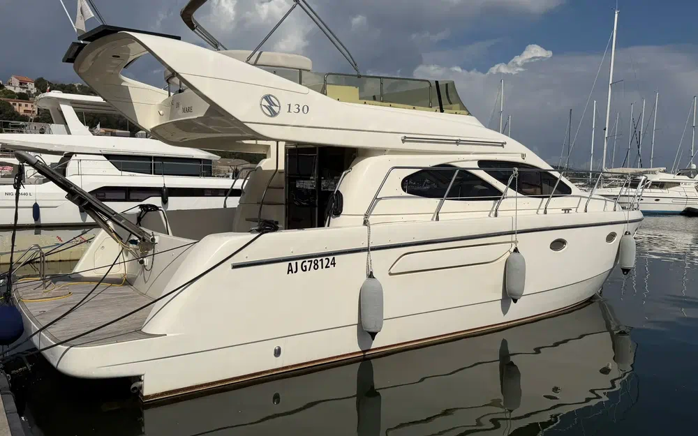 slider 0 Carnevali 130