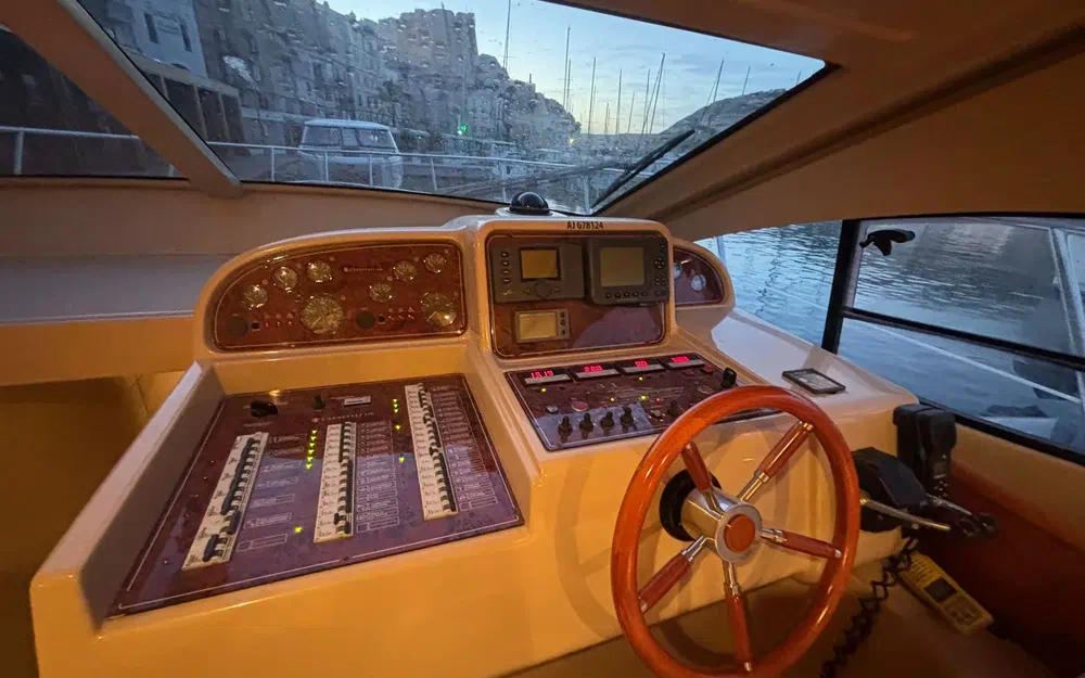 slider 27 Carnevali 130