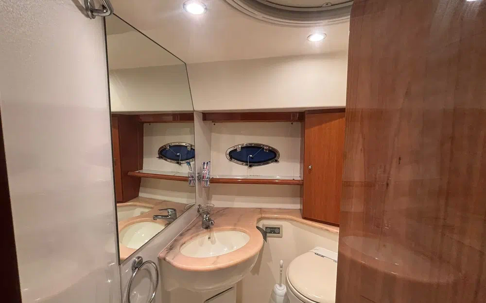 slider 9 Carnevali 130