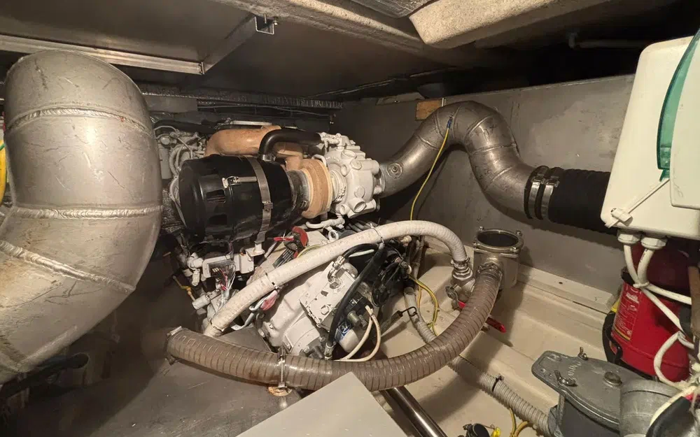 slider 28 Carnevali 130