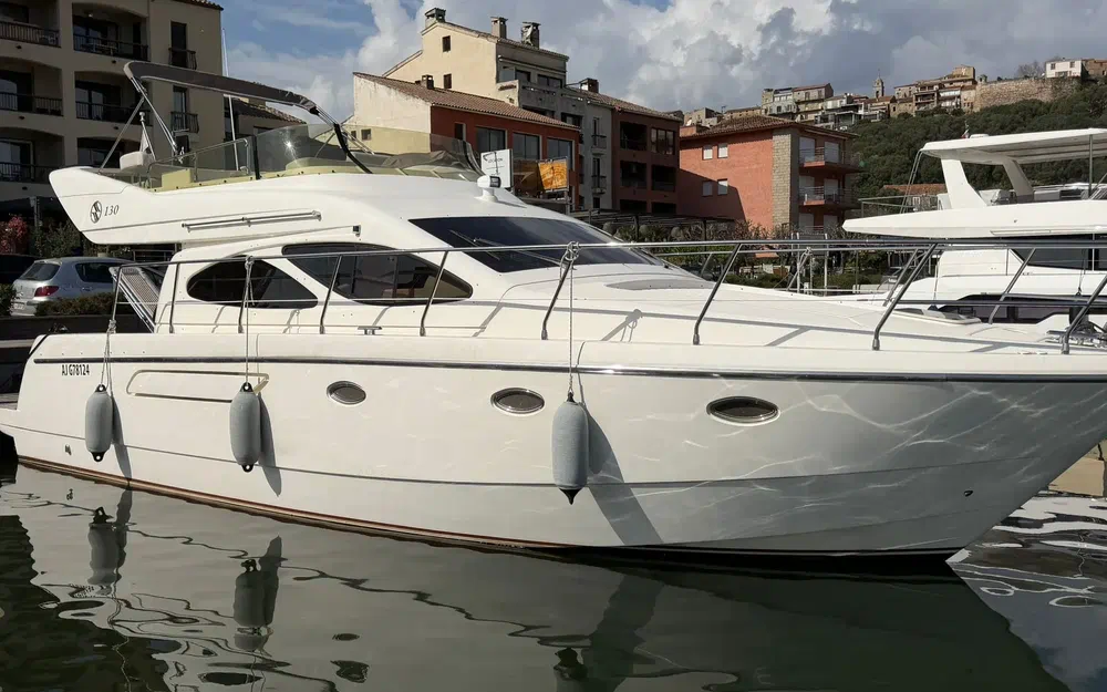 slider 15 Carnevali 130