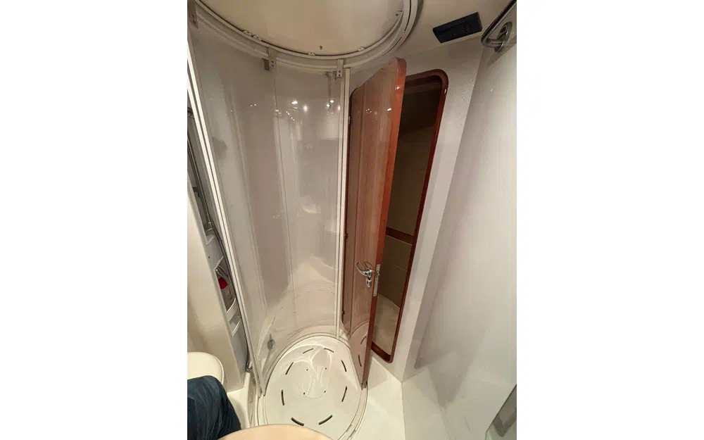 slider 10 Carnevali 130