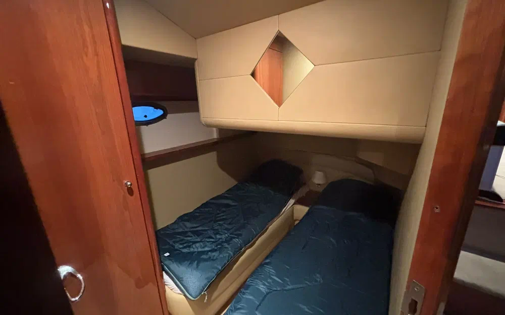 slider 4 Carnevali 130