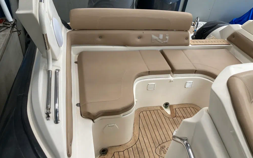 slider 19 Nuova Jolly Prince 28 WA