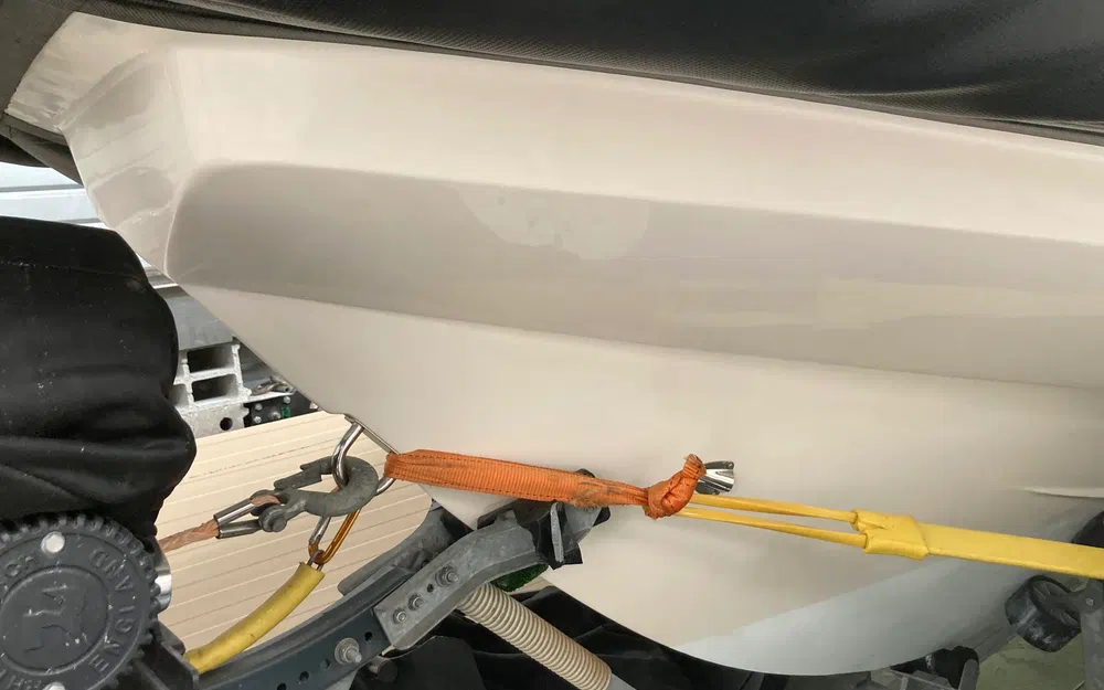 slider 27 Nuova Jolly Prince 28 WA