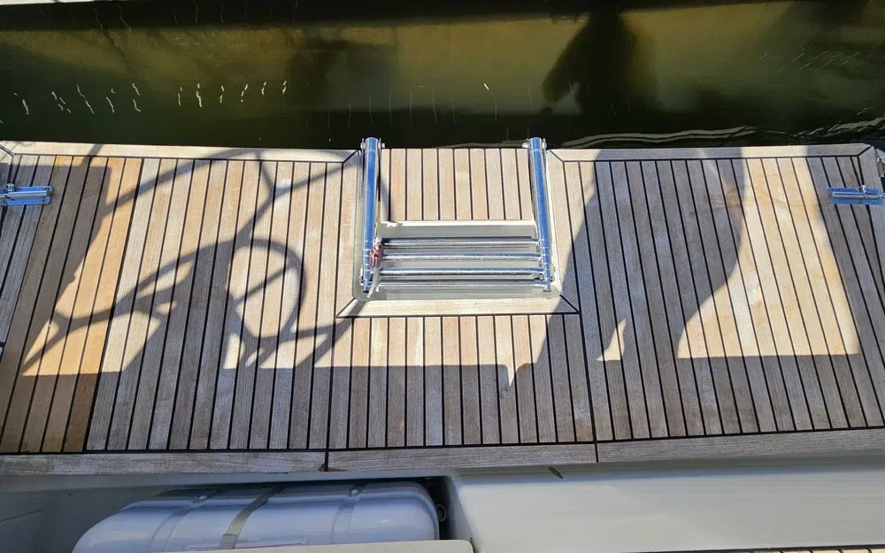slider 3 Jeanneau Sun Odyssey 410