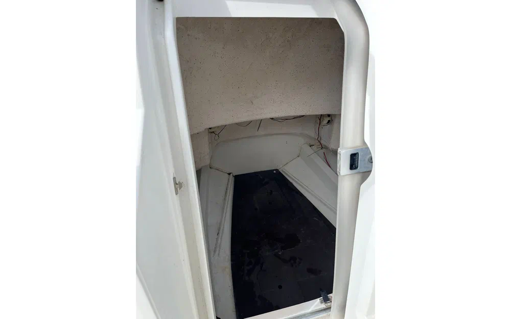 slider 10 Jeanneau Cap Camarat 7.5 CC Style