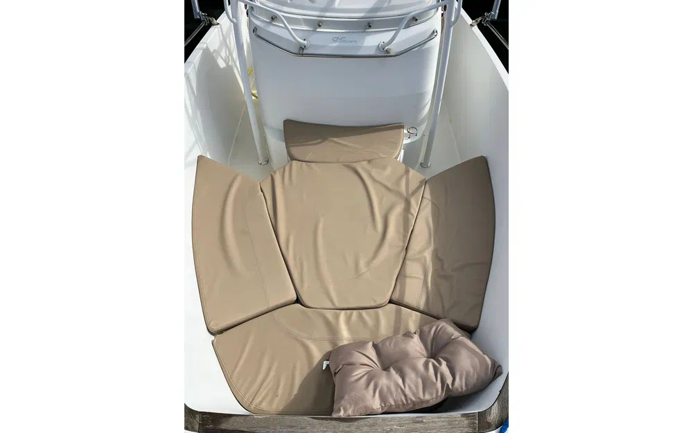 slider 3 Jeanneau Cap Camarat 7.5 CC Style