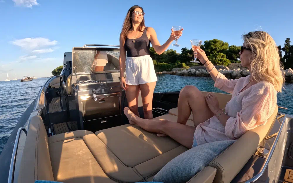 slider 12 Zar Formenti Zar 85 SL