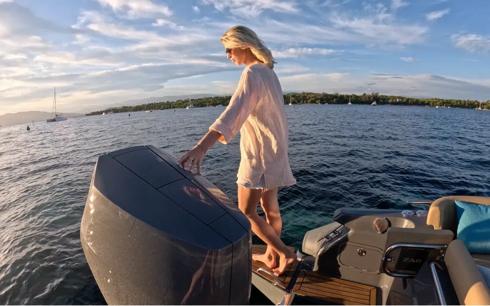 slider 14 Zar Formenti Zar 85 SL