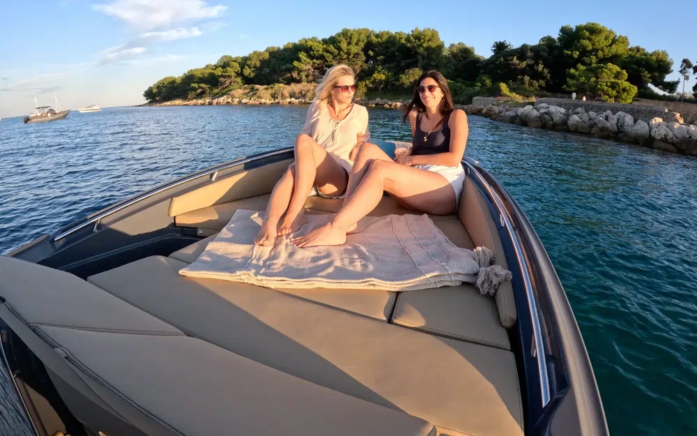 slider 15 Zar Formenti Zar 85 SL