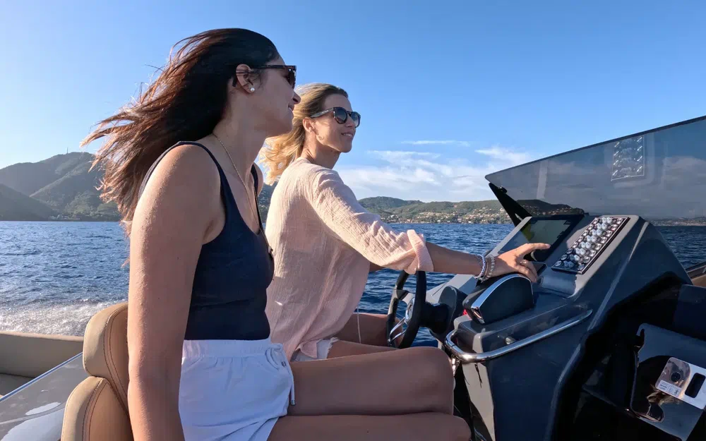 slider 5 Zar Formenti Zar 85 SL