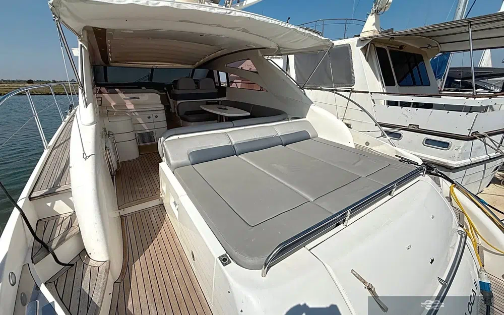 slider 9 Princess V58