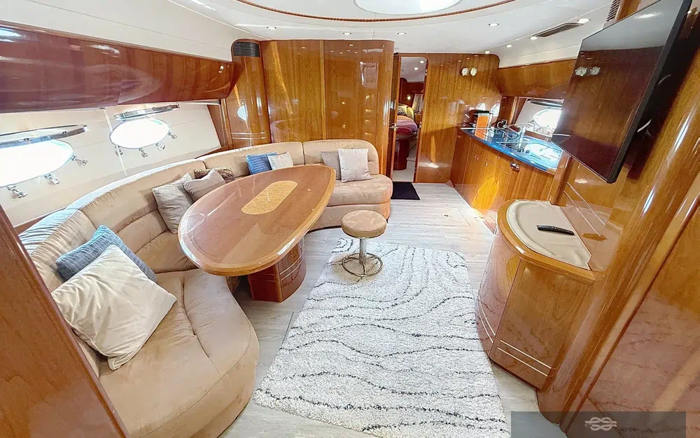 slider 10 Princess V58