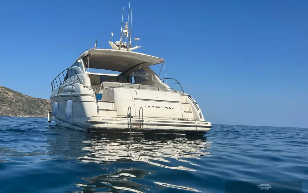 slider 1 Princess V58