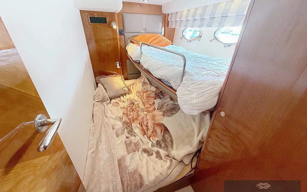 slider 20 Princess V58