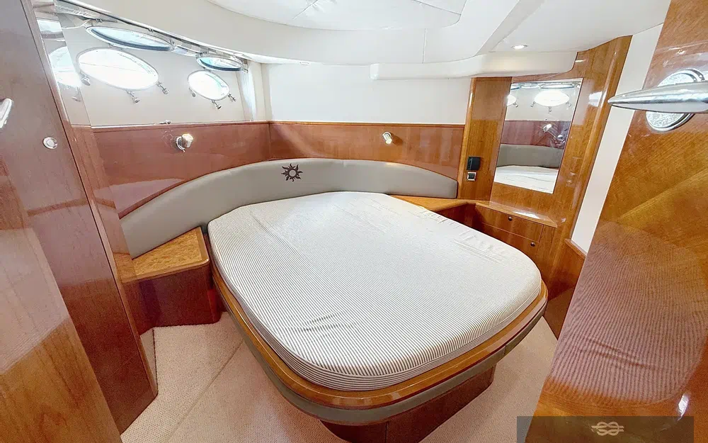 slider 28 Princess V58