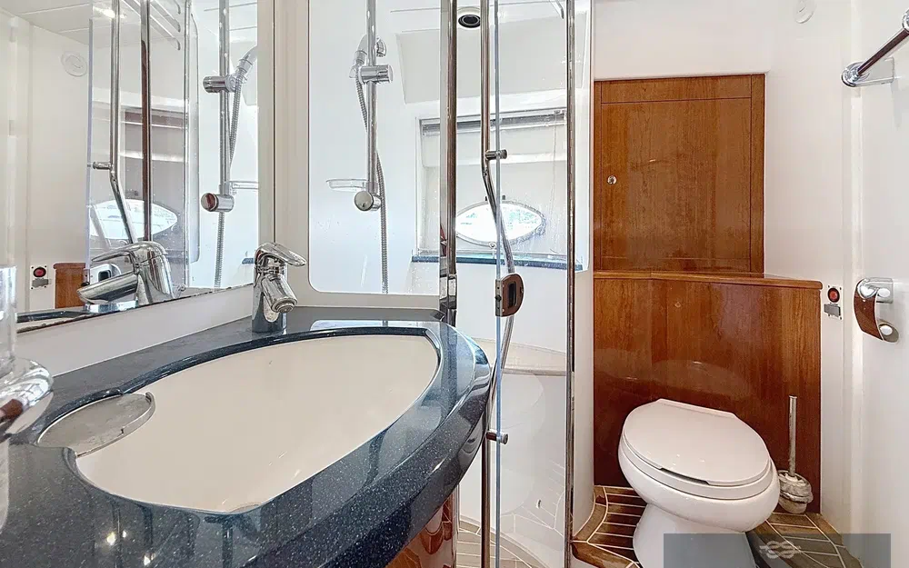 slider 30 Princess V58