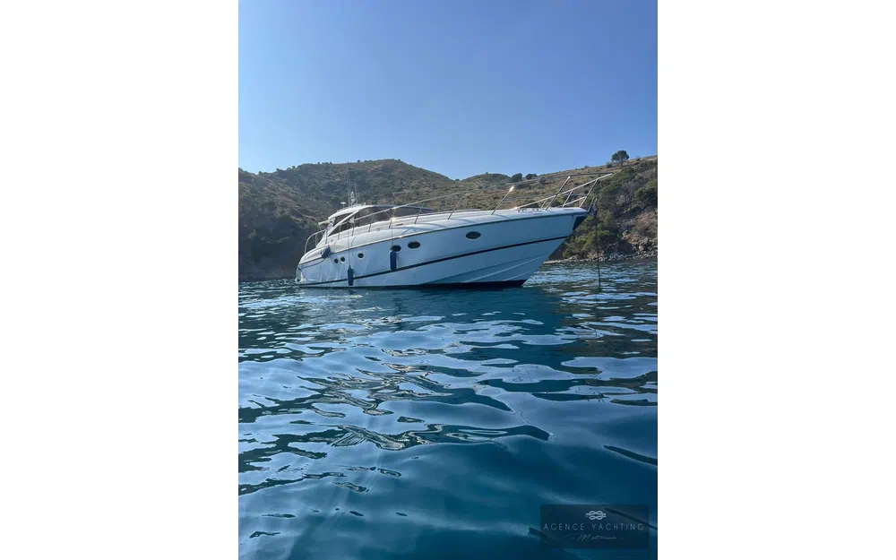 slider 35 Princess V58