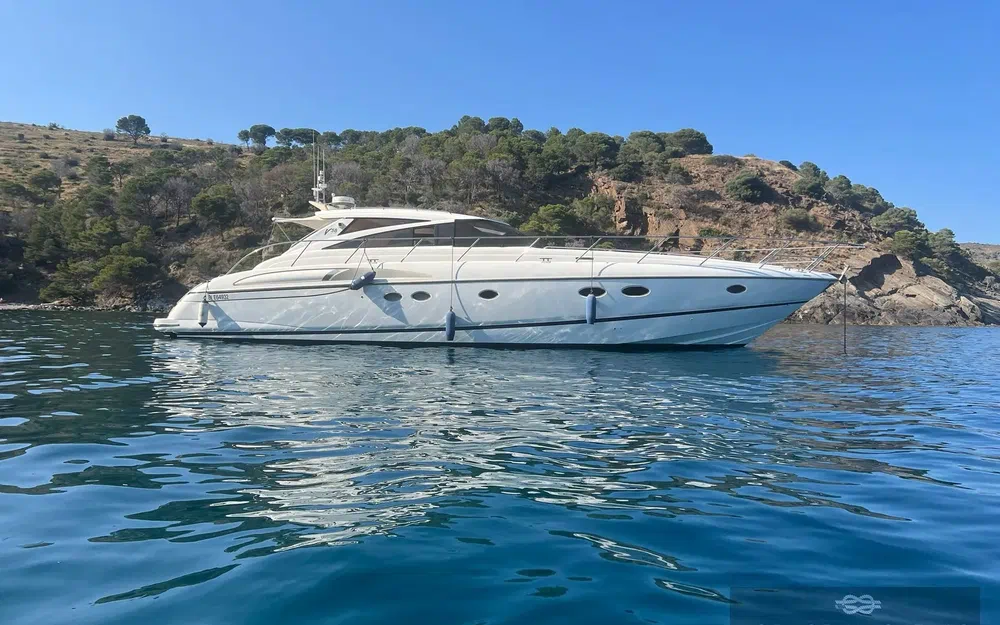 slider 3 Princess V58