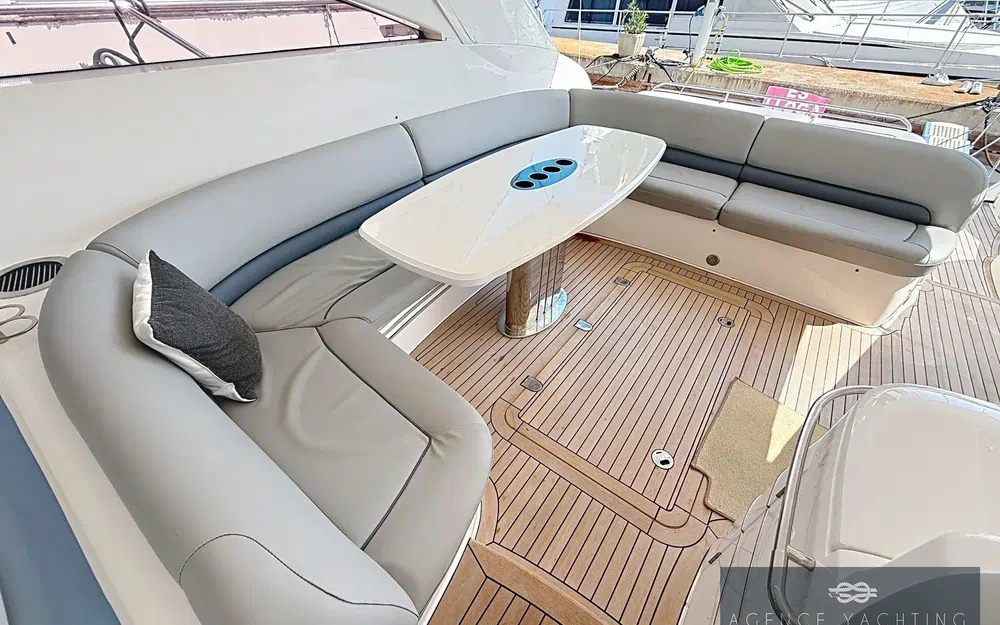 slider 39 Princess V58