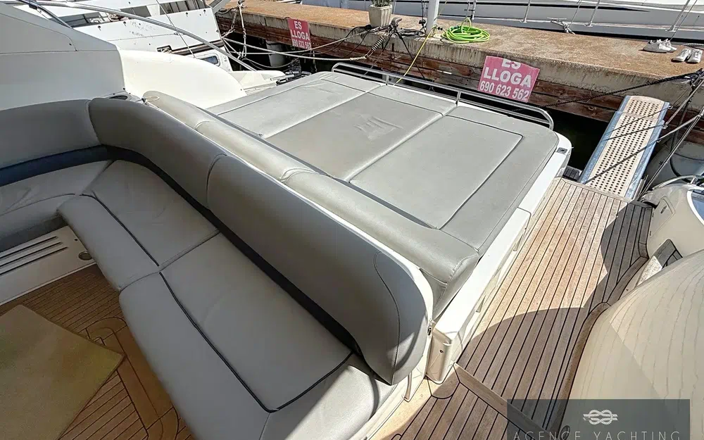 slider 40 Princess V58