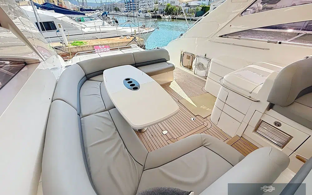 slider 4 Princess V58